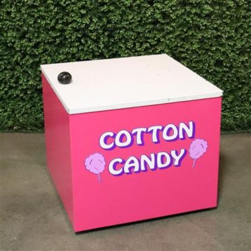 COTTONCANDCA