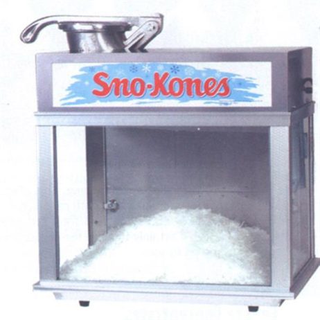 SNOKONE