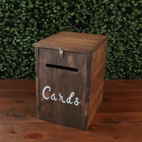 CARDBOXRUSTI