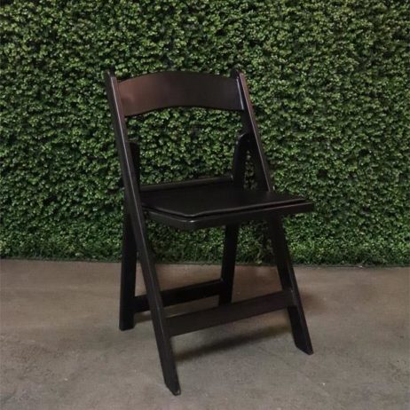 CHAIRRESINBL