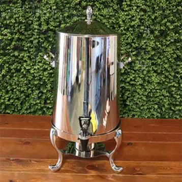 COFFEEURN5GA