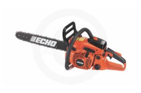 SAWCHAIN20