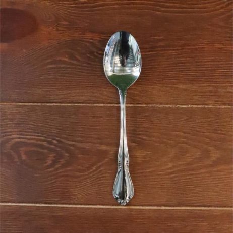 SPOONTABLE